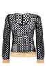 By Malene Birger 'Cymbeline' crochet top