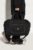 Y-3 Hand Bag