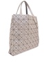 Bao Bao Issey Miyake Shopper bag