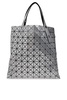 Bao Bao Issey Miyake Bag of the shopper type