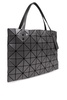 Bao Bao Issey Miyake Shopper bag