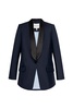 Munthe Wool blazer