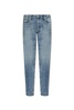 Rag & Bone  Jeans with slightly tapered legs