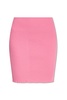 Aeron Mini skirt