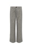 Anine Bing ‘Carrie’ loose-fitting trousers