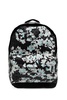 Bao Bao Issey Miyake Printed Backpack