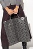 Bao Bao Issey Miyake ‘Shopper’ bag