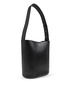 LIE STUDIO ‘The Norma’ shopper bag