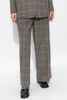 Rag & Bone  Cotton trousers