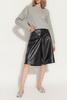 Zadig & Voltaire Upper Sweatshirt