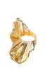 Cult Gaia Ring Celeste