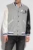 Opening Ceremony Bomber jacket