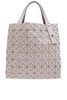 Bao Bao Issey Miyake Shopper bag