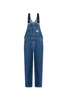 Carhartt WIP Carhartt WIP 'Bib Overall' Dungarees