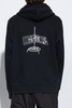 Rag & Bone  Logo-printed hoodie