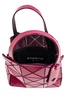 Bao Bao Issey Miyake Handbag