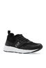 EA7 Emporio Armani Trainers with logo EA7 Emporio Armani