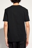 Brioni Cotton T-shirt