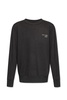 Rag & Bone  Logo-printed sweatshirt