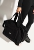 Y-3 Hand Bag