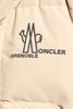 Moncler Grenoble MONCLER GRENOBLE DAY-NAMIC