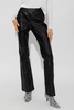 Rag & Bone  Leather trousers