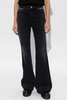 Stella McCartney Jeans with flared legs