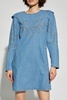 Munthe Denim dress