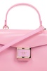 Kate Spade ‘Katy’ Shoulder Bag