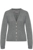 Zadig & Voltaire Cashmere cardigan Jemmy