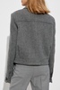 Sportmax Jacket Francia