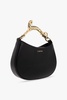 Lanvin ‘Hobo Cat Nano’ shoulder bag