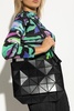 Bao Bao Issey Miyake Shoulder Bag