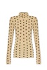 By Malene Birger Turtleneck Fioria