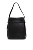 Toteme Shoulder bag Belted