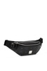 MCM Waist bag