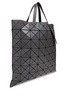 Bao Bao Issey Miyake ‘Shopper’ bag