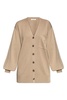 By Malene Birger Cardigan Manala