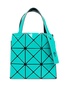 Bao Bao Issey Miyake Shoulder Bag