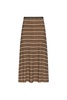 Ulla Johnson Skirt `Amal`