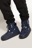 Moon Boot Snow boots MB Park Sneaker