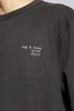 Rag & Bone  Logo-printed sweatshirt