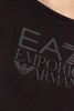 EA7 Emporio Armani T-shirt with logo