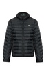 Lacoste Down Jacket