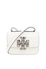 Tory Burch Eleanor Small Shoulder Bag