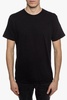 Rag & Bone  Crewneck T-shirt