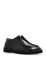 Loewe Leather 'Derby' shoes