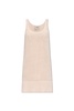 Aeron ‘Murex’ slip dress