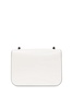 Tory Burch Eleanor Small Shoulder Bag