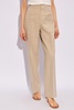 Aeron Creased trousers 'Dene'